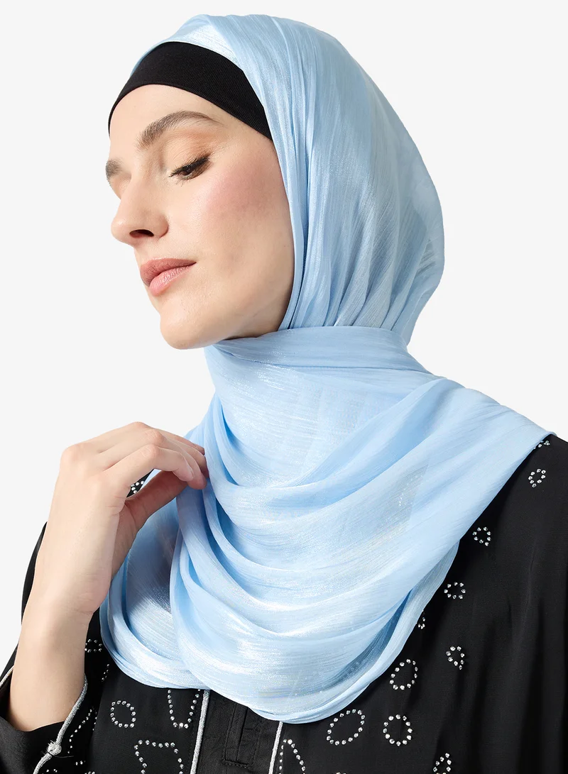 Khizana  Modest Hijab Headscarf for Women | Best Price UAE